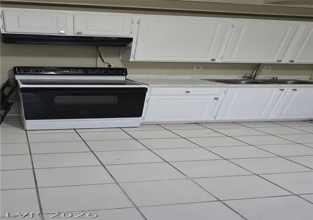 Photo 3 of Single family home for sale at 1400 Joshua Way, Las Vegas, NV 89101 | MLS# 2783624 | Listing updated on 2026-07-15