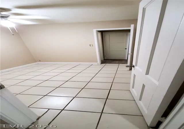 Photo 3 of Single family home for sale at 1400 Joshua Way, Las Vegas, NV 89101 | MLS# 2783624 | Listing updated on 2026-07-15