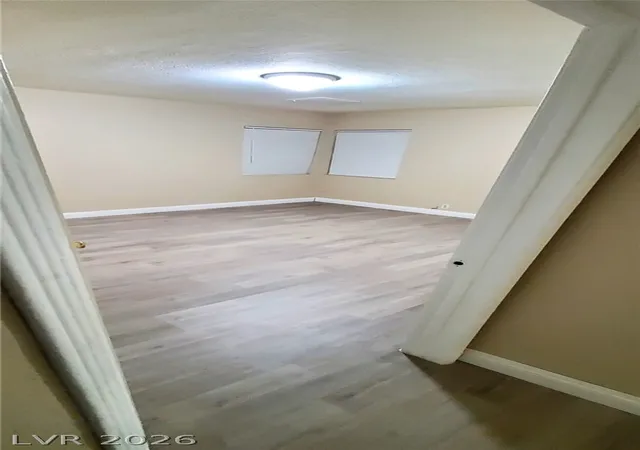 9th image of 1400 Joshua Wy, Las Vegas, NV 89101 | MLS# 2783624