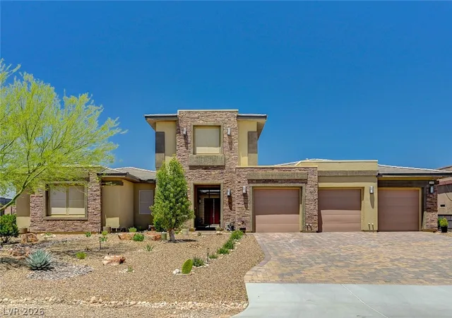 1st image of 7998 W Ford Ave, Las Vegas, NV 89113 | MLS# 2783936
