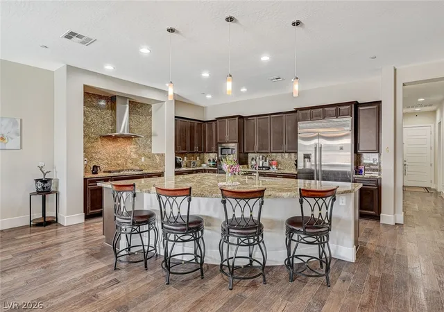 2nd image of 7998 W Ford Ave, Las Vegas, NV 89113 | MLS# 2783936
