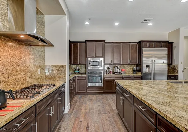 3rd image of 7998 W Ford Ave, Las Vegas, NV 89113 | MLS# 2783936