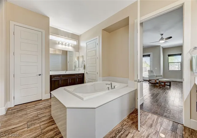 4th image of 7998 W Ford Ave, Las Vegas, NV 89113 | MLS# 2783936