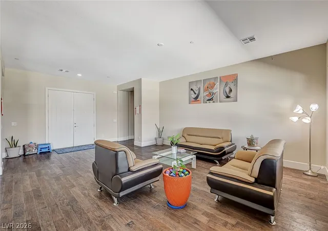 5th image of 7998 W Ford Ave, Las Vegas, NV 89113 | MLS# 2783936