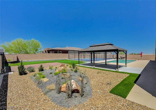 71st image of 7998 W Ford Ave, Las Vegas, NV 89113 | MLS# 2783936