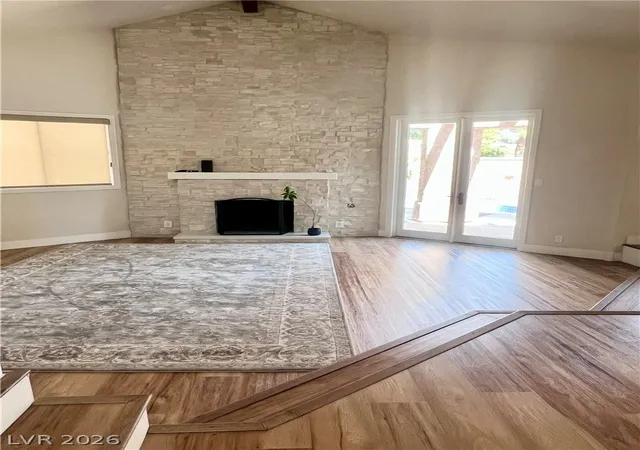Photo 3 of Single family home for sale at 7536 Spanish Bay Dr, Las Vegas, NV 89113 | MLS# 2781675 | Listing updated on 2026-08-26