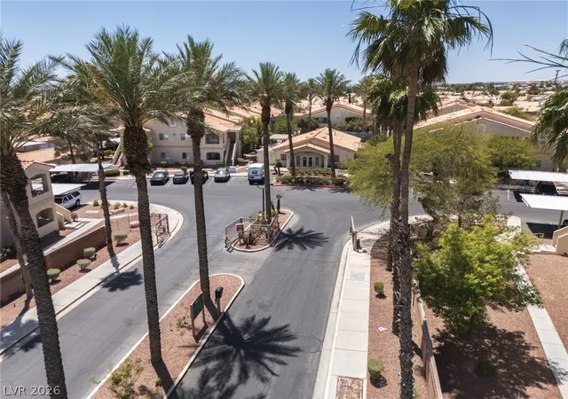 18th image of 1881 W Alexander Rd #2066, North Las Vegas, NV 89032 | MLS# 2783621