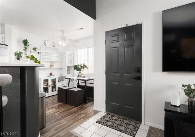 2nd image of 1881 W Alexander Rd #2066, North Las Vegas, NV 89032 | MLS# 2783621
