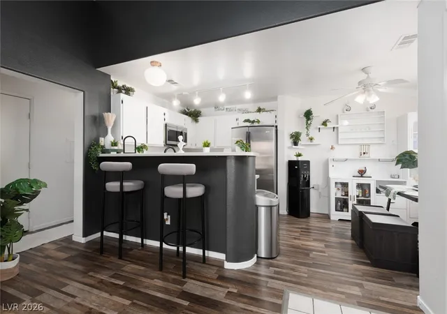 3rd image of 1881 W Alexander Rd #2066, North Las Vegas, NV 89032 | MLS# 2783621