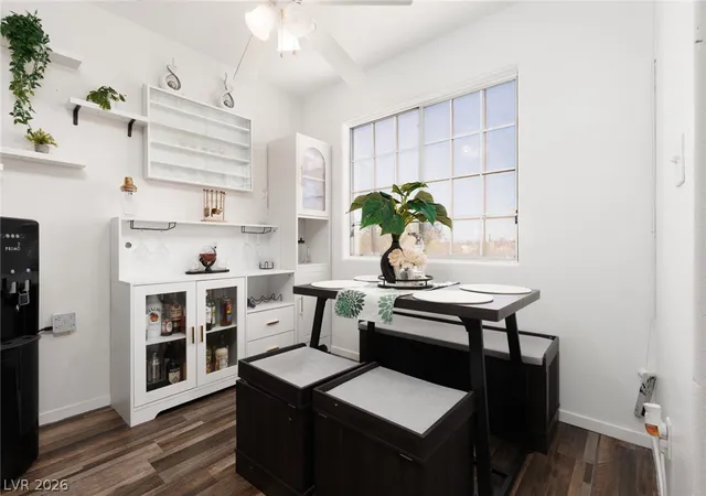 4th image of 1881 W Alexander Rd #2066, North Las Vegas, NV 89032 | MLS# 2783621