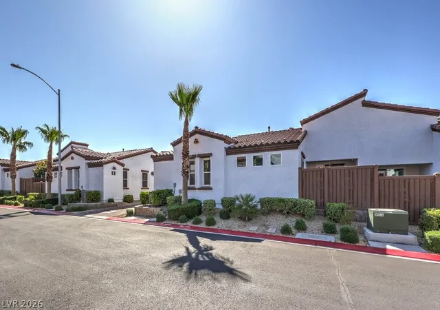 Homes for sale in Boulder City, NV | 1557 Franklin Ln, Boulder City, NV 89005 | MLS# 2783693