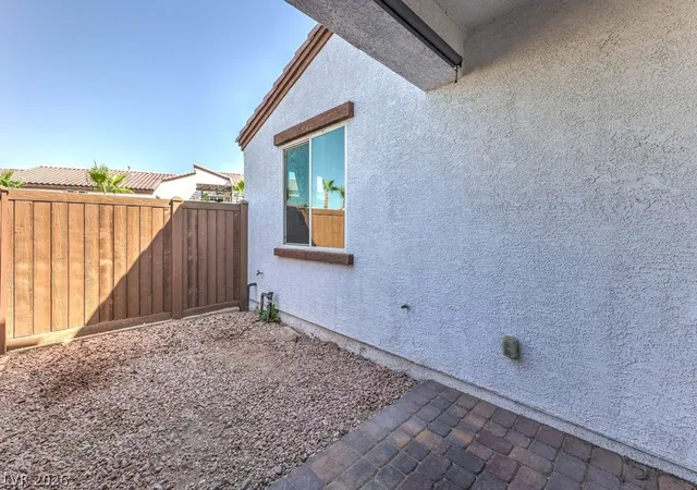 Homes for sale in Boulder City, NV | 1557 Franklin Ln, Boulder City, NV 89005 | MLS# 2783693