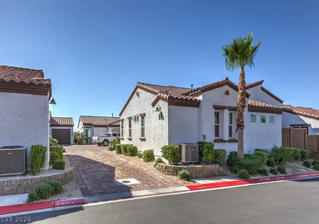 Homes for sale in Boulder City, NV | 1557 Franklin Ln, Boulder City, NV 89005 | MLS# 2783693