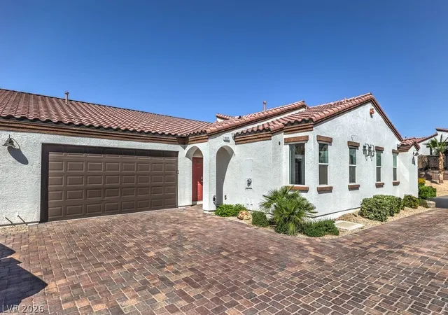 Homes for sale in Boulder City, NV | 1557 Franklin Ln, Boulder City, NV 89005 | MLS# 2783693