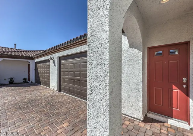 Homes for sale in Boulder City, NV | 1557 Franklin Ln, Boulder City, NV 89005 | MLS# 2783693
