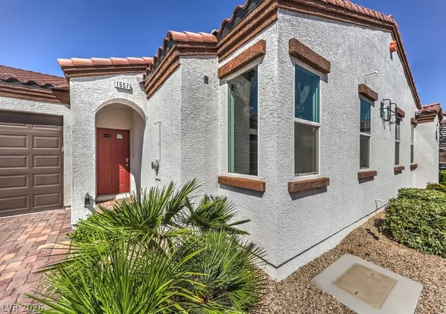Homes for sale in Boulder City, NV | 1557 Franklin Ln, Boulder City, NV 89005 | MLS# 2783693