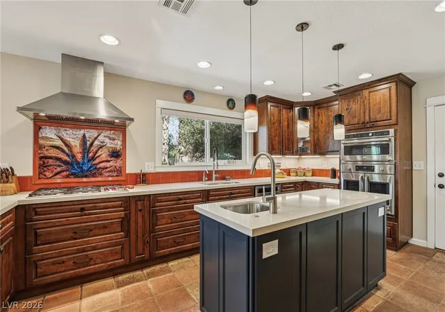 Photo 3 of Single family home for sale at 5875 W Post Rd, Las Vegas, NV 89118 | MLS# 2783575 | Listing updated on 2026-08-20