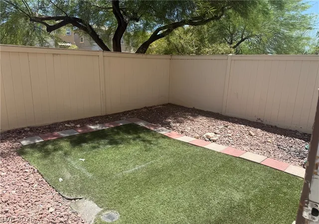 Photo 10 of Single family home for sale at 7344 San Pablin St, Las Vegas, NV 89139 | MLS# 2783990 | Listing updated on 2026-08-21