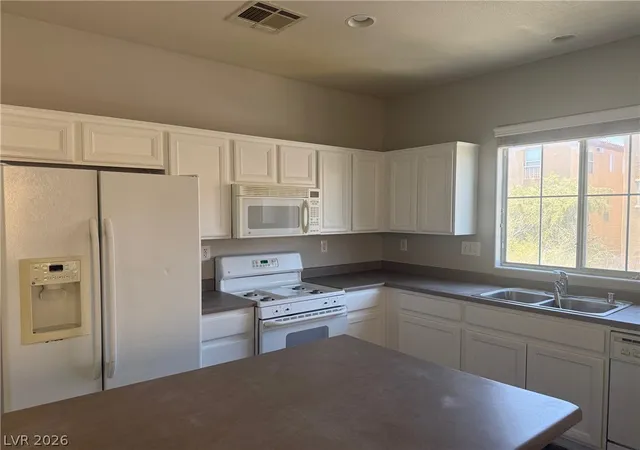 Photo 2 of Single family home for sale at 7344 San Pablin St, Las Vegas, NV 89139 | MLS# 2783990 | Listing updated on 2026-08-21