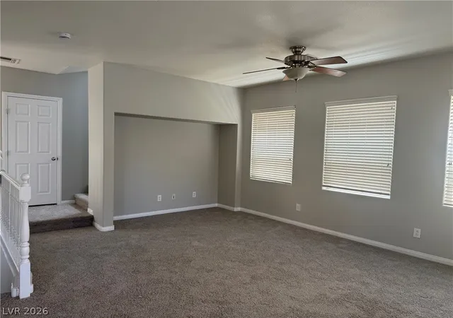 Photo 2 of Single family home for sale at 7344 San Pablin St, Las Vegas, NV 89139 | MLS# 2783990 | Listing updated on 2026-08-21