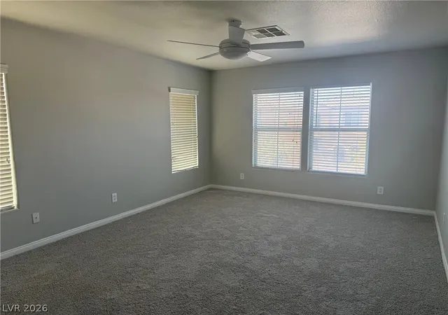 Photo 3 of Single family home for sale at 7344 San Pablin St, Las Vegas, NV 89139 | MLS# 2783990 | Listing updated on 2026-08-21