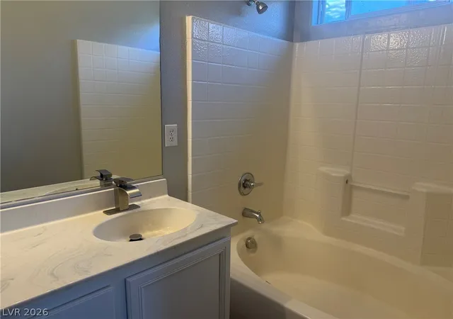 Photo 4 of Single family home for sale at 7344 San Pablin St, Las Vegas, NV 89139 | MLS# 2783990 | Listing updated on 2026-08-21