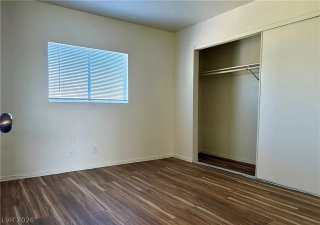 15th image of 4796 Nova Ln, Las Vegas, NV 89115 | MLS# 2784004