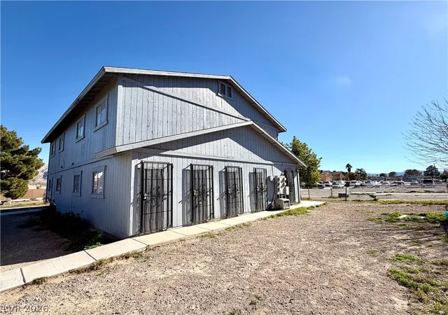 4th image of 4796 Nova Ln, Las Vegas, NV 89115 | MLS# 2784004