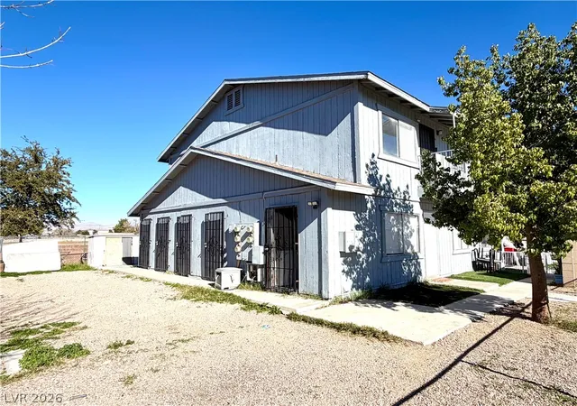 5th image of 4796 Nova Ln, Las Vegas, NV 89115 | MLS# 2784004