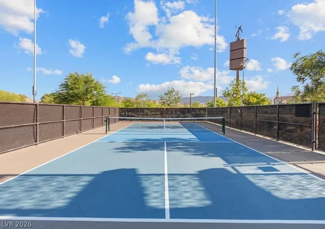 86th image of 909 Riverlawn Pl, Las Vegas, NV 89138 | MLS# 2783776