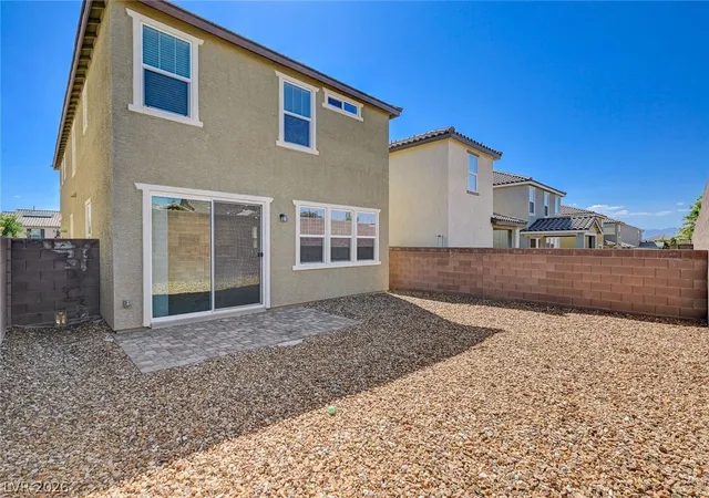 57th image of 2570 Ofanto St, Henderson, NV 89044 | MLS# 2782673