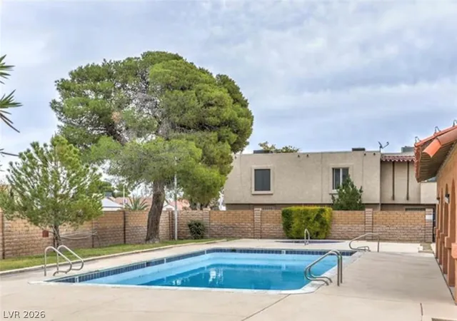 29th image of 6231 W Washington Ave, Las Vegas, NV 89107 | MLS# 2783177