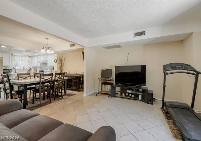 Photo 3 of Sale Pending at 6231 W Washington Ave, Las Vegas, NV 89107 | MLS# 2783177 | Listing updated on 2026-08-25