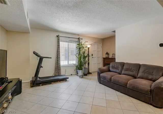 Photo 4 of Sale Pending at 6231 W Washington Ave, Las Vegas, NV 89107 | MLS# 2783177 | Listing updated on 2026-08-25