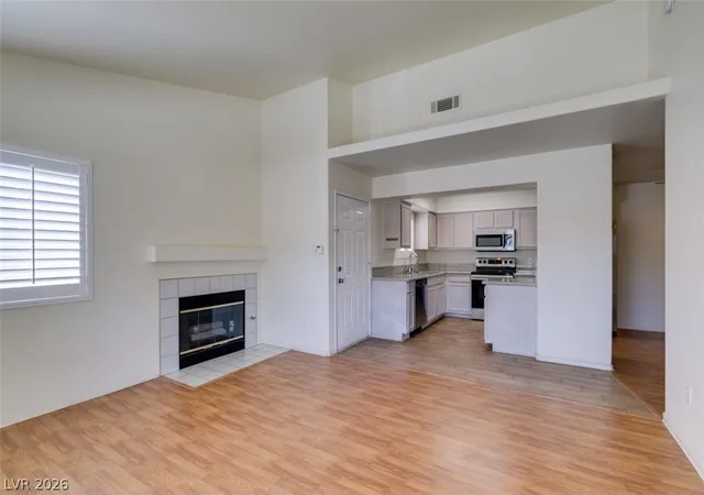 4th image of 2725 S Nellis Blvd #2088, Las Vegas, NV 89121 | MLS# 2783526