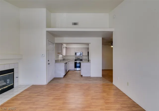 5th image of 2725 S Nellis Blvd #2088, Las Vegas, NV 89121 | MLS# 2783526