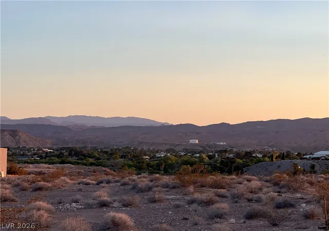 10th image of N Ishimoto, Overton, NV 89040 | MLS# 2784015