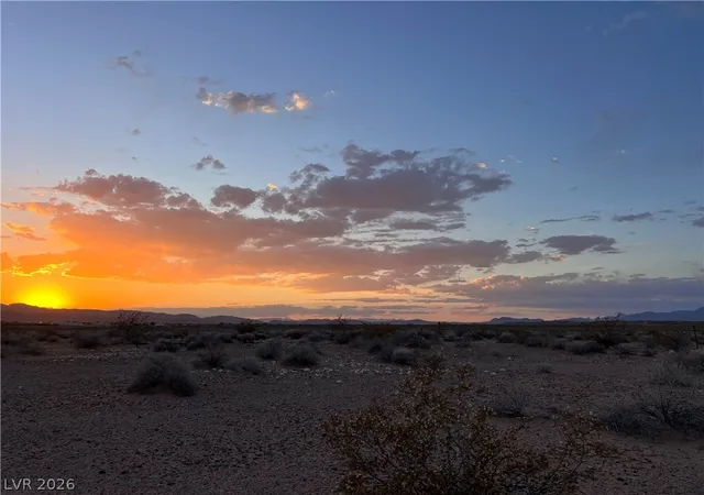 1st image of N Ishimoto, Overton, NV 89040 | MLS# 2784015
