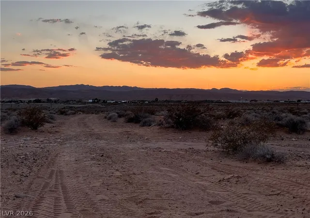 3rd image of N Ishimoto, Overton, NV 89040 | MLS# 2784015