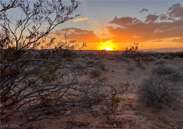 4th image of N Ishimoto, Overton, NV 89040 | MLS# 2784015