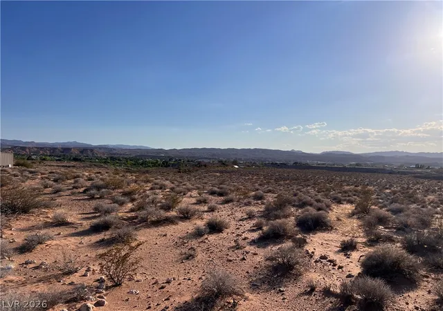 5th image of N Ishimoto, Overton, NV 89040 | MLS# 2784015