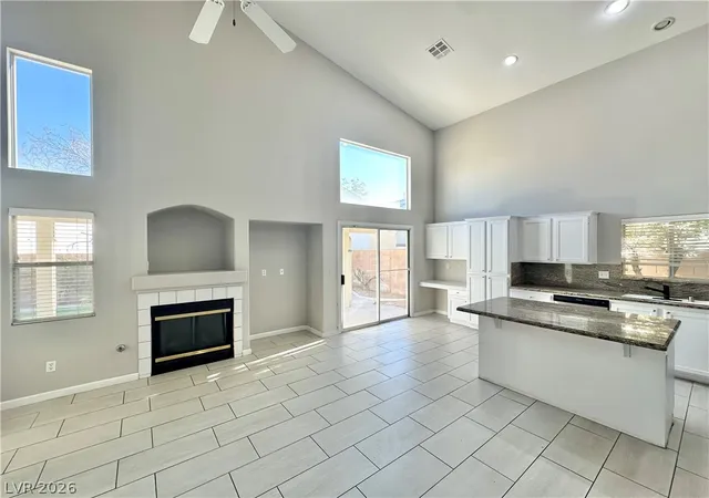 1st image of 8316 Windchase Ave, Las Vegas, NV 89129 | MLS# 2783478