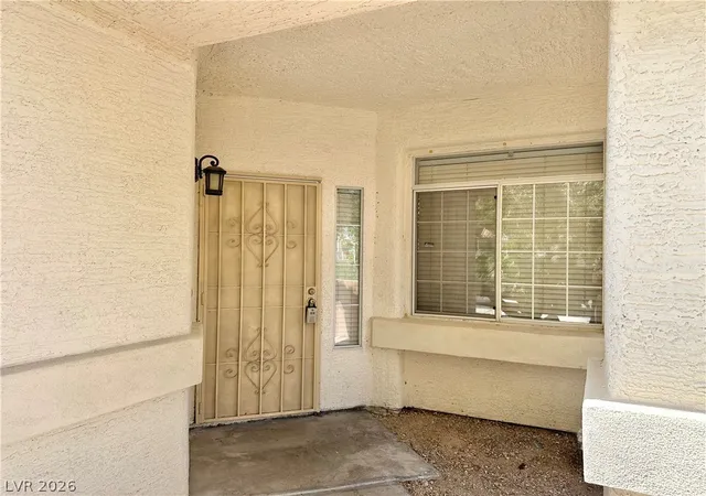 31st image of 8316 Windchase Ave, Las Vegas, NV 89129 | MLS# 2783478