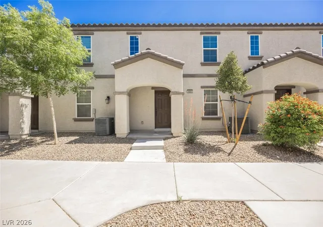 1st image of 4569 Woolcomber St, Las Vegas, NV 89115 | MLS# 2784075