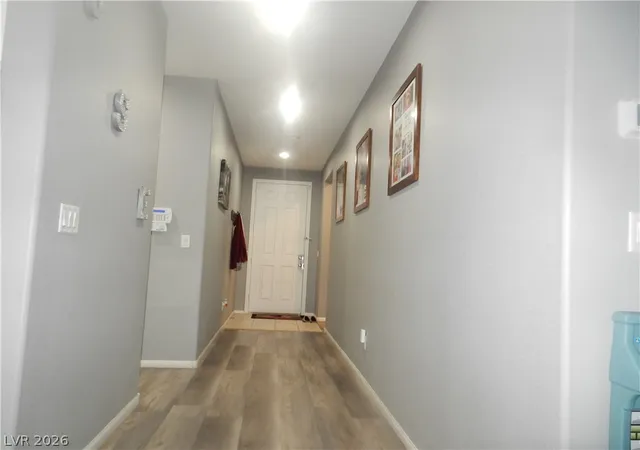 Photo 3 of Single family home for sale at 536 Desert Senna Ave, North Las Vegas, NV 89030 | MLS# 2784086 | Listing updated on 2026-06-12