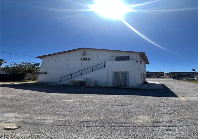 3rd image of 416 N 15Th St, Las Vegas, NV 89101 | MLS# 2784030