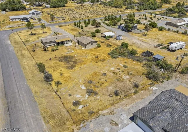 Homes for sale in Pahrump, NV | 241 Hallsway St, Pahrump, NV 89048 | MLS# 2784128