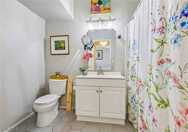 62nd image of 5574 Orchard Ln #5574, Las Vegas, NV 89110 | MLS# 2778267