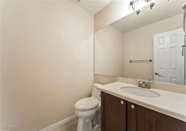 12th image of 1909 Rolling Dunes Ct, Las Vegas, NV 89117 | MLS# 2781978