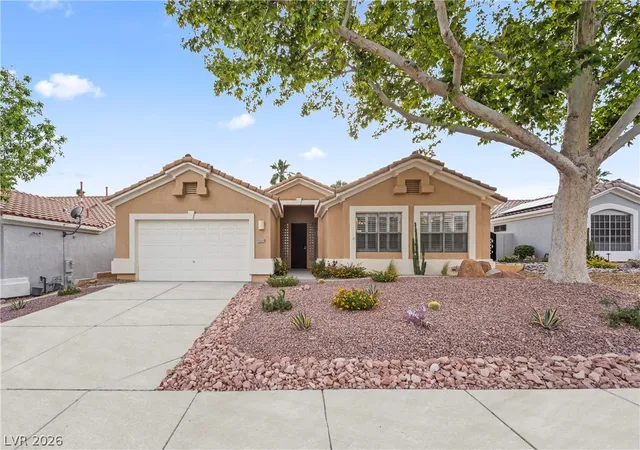 1st image of 1909 Rolling Dunes Ct, Las Vegas, NV 89117 | MLS# 2781978